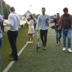 fot. Stanisław Kamiński