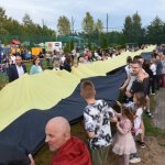 fot. Stanisław Kamiński