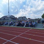 fot. Arkadiusz Maliszewski