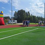 fot. Arkadiusz Maliszewski