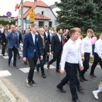 fot. Stanisław Kamiński