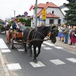 fot. Stanisław Kamiński