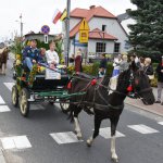 fot. Stanisław Kamiński
