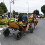 fot. Stanisław Kamiński