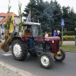 fot. Stanisław Kamiński