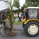 fot. Stanisław Kamiński