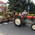 fot. Stanisław Kamiński