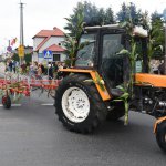 fot. Stanisław Kamiński