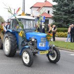 fot. Stanisław Kamiński