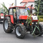 fot. Stanisław Kamiński