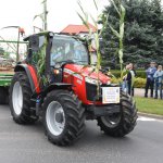 fot. Stanisław Kamiński