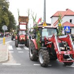 fot. Stanisław Kamiński