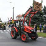 fot. Stanisław Kamiński
