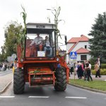 fot. Stanisław Kamiński