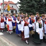 fot. Stanisław Kamiński