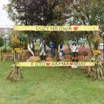 fot. Stanisław Kamiński