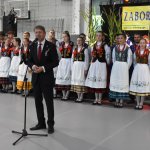 fot. Stanisław Kamiński