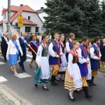 fot. Stanisław Kamiński