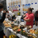 fot. Stanisław Kamiński