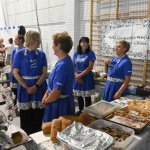 fot. Stanisław Kamiński