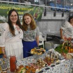 fot. Stanisław Kamiński