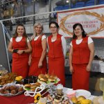 fot. Stanisław Kamiński