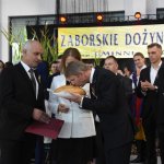 fot. Stanisław Kamiński