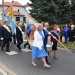 fot. Stanisław Kamiński