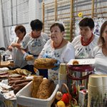 fot. Stanisław Kamiński