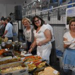 fot. Stanisław Kamiński