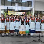 fot. Stanisław Kamiński