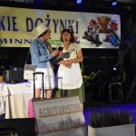 fot. Stanisław Kamiński