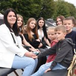 fot. Stanisław Kamiński