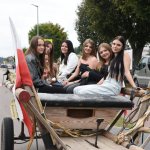 fot. Stanisław Kamiński