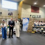 fot. Klaudia Cieplińska-Bednarek