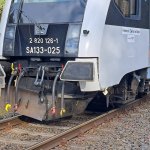 Fot. Wojciech Piepiorka