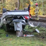 Fot. Wojciech Piepiorka