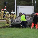 Fot. Wojciech Piepiorka