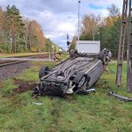 Fot. Wojciech Piepiorka