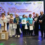 fot. Andrzej Remus/UMIG Czarne