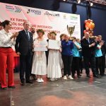 fot. Andrzej Remus/UMIG Czarne