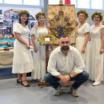 fot. Andrzej Remus/UMIG Czarne