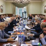 fot. Wojciech Piepiorka