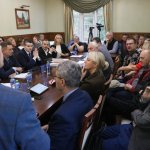 fot. Wojciech Piepiorka