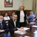 fot. Wojciech Piepiorka