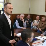 fot. Wojciech Piepiorka