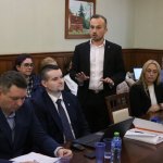 fot. Wojciech Piepiorka