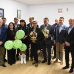 fot. Stanisław Kamiński