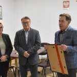 fot. Stanisław Kamiński