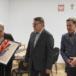 fot. Stanisław Kamiński